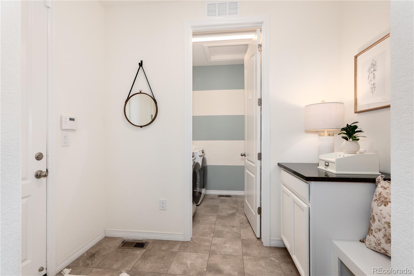 MLS Image #37 for 3223  pacific peak drive,broomfield, Colorado