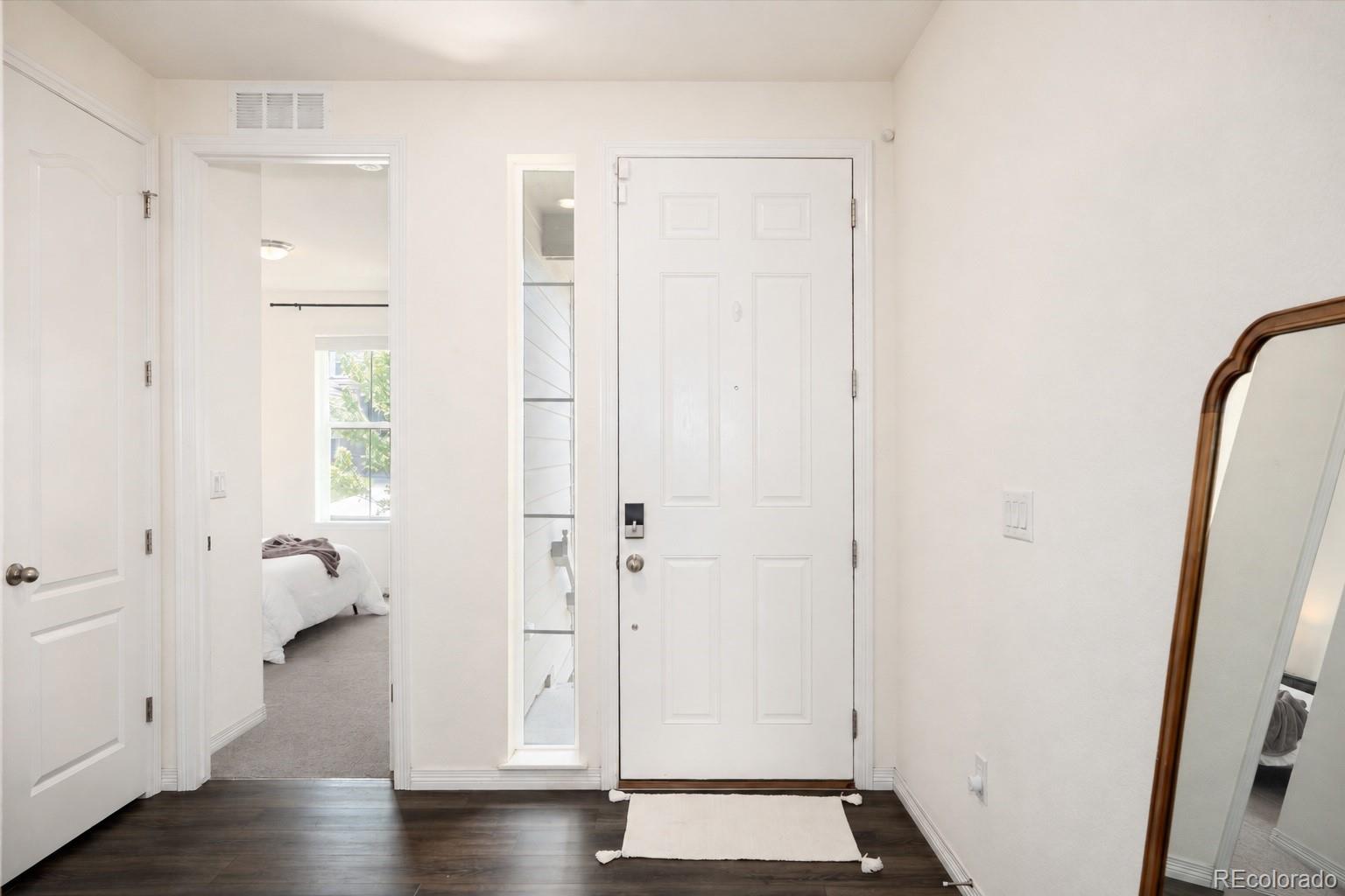 MLS Image #4 for 3223  pacific peak drive,broomfield, Colorado