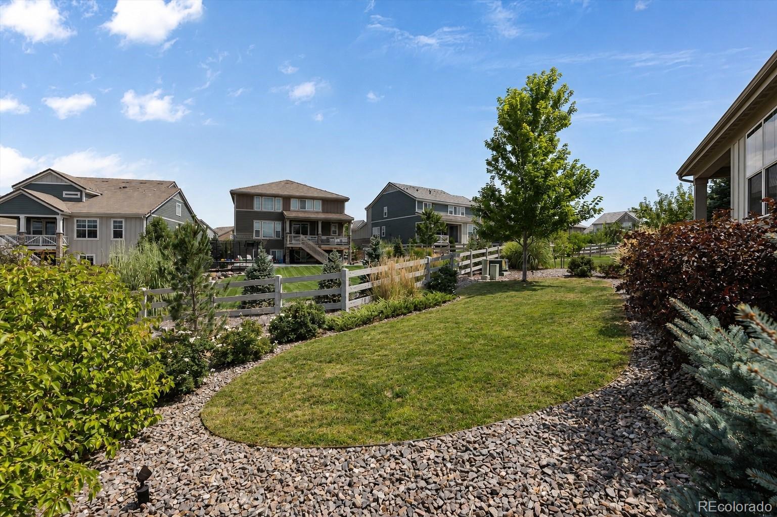 MLS Image #41 for 3223  pacific peak drive,broomfield, Colorado