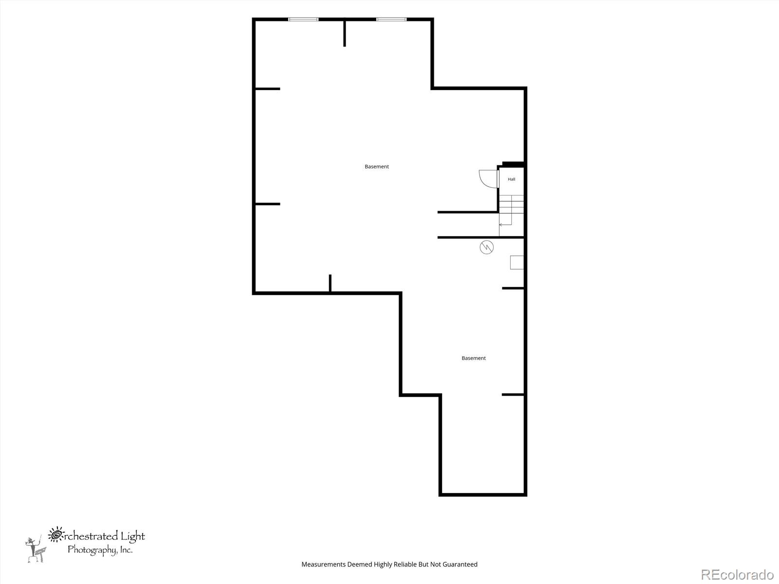 MLS Image #45 for 3223  pacific peak drive,broomfield, Colorado