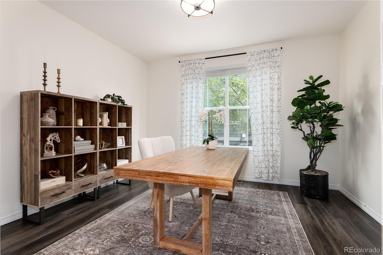 MLS Image #5 for 3223  pacific peak drive,broomfield, Colorado