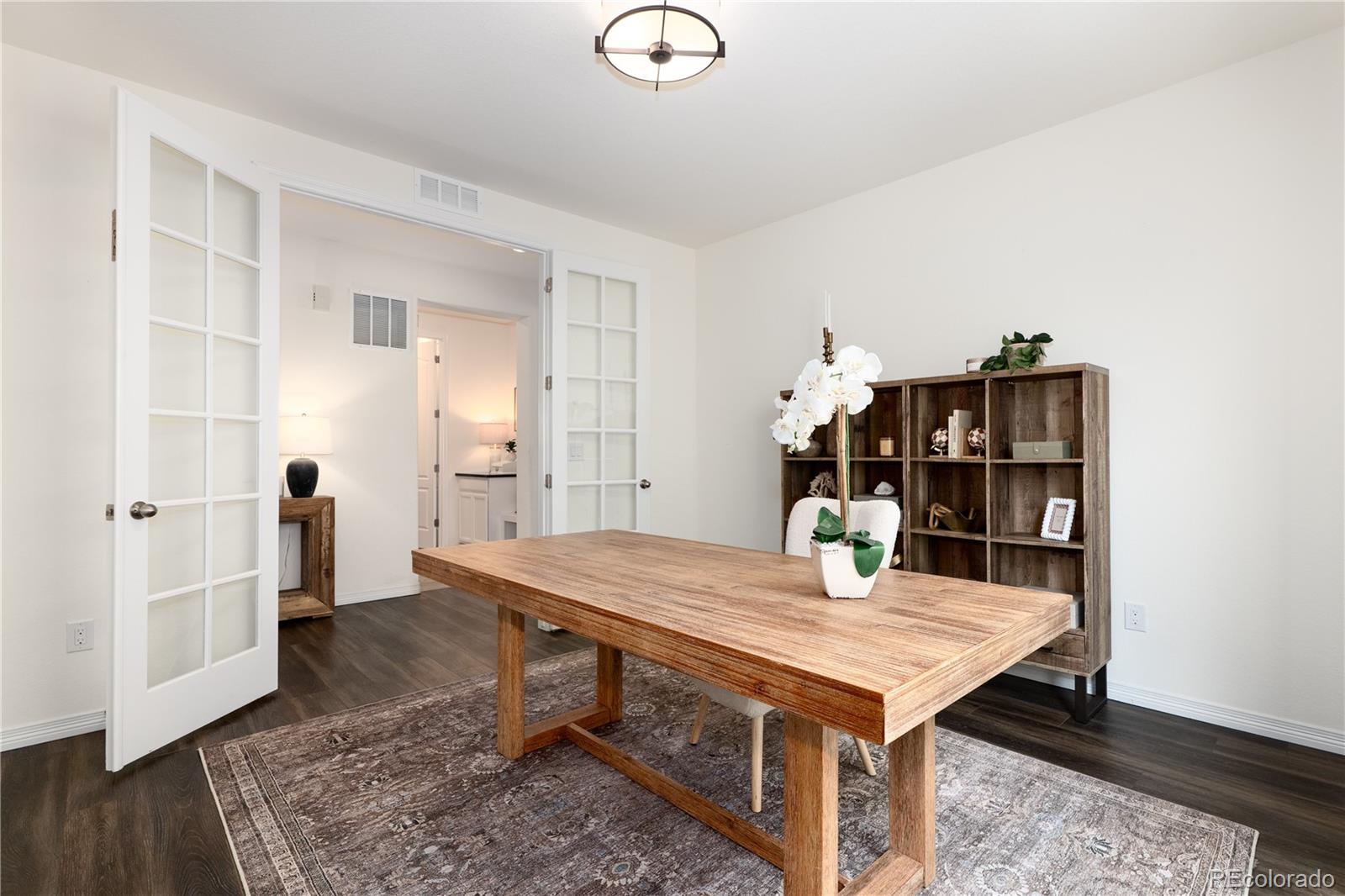 MLS Image #6 for 3223  pacific peak drive,broomfield, Colorado