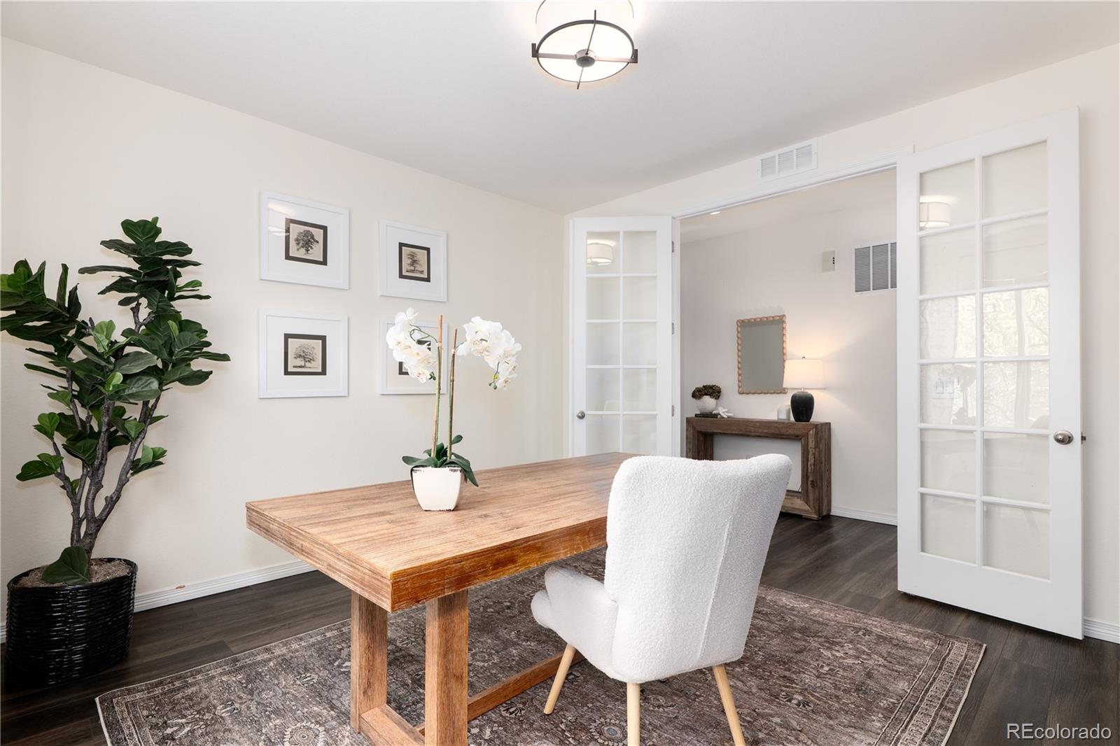 MLS Image #7 for 3223  pacific peak drive,broomfield, Colorado