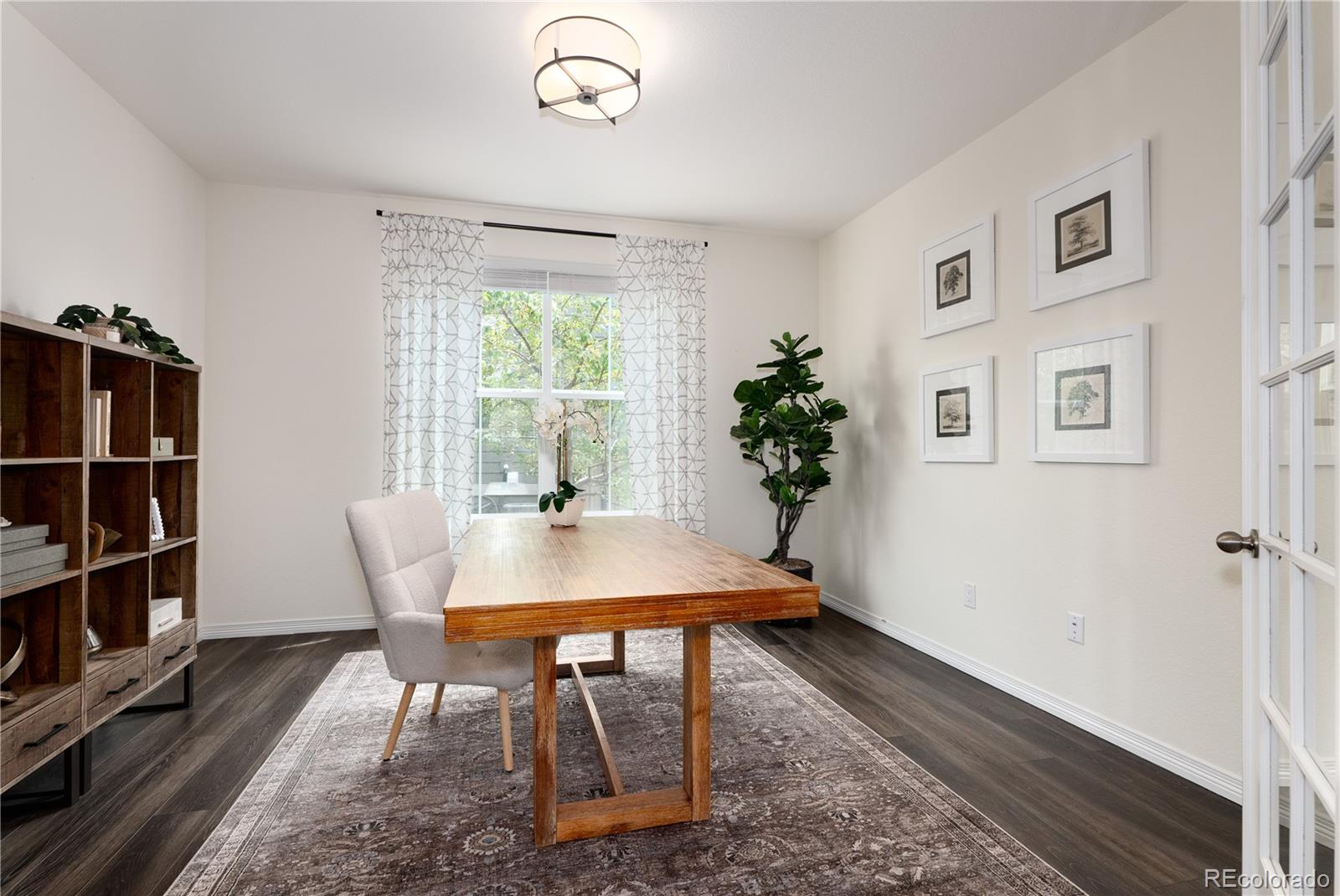 MLS Image #8 for 3223  pacific peak drive,broomfield, Colorado