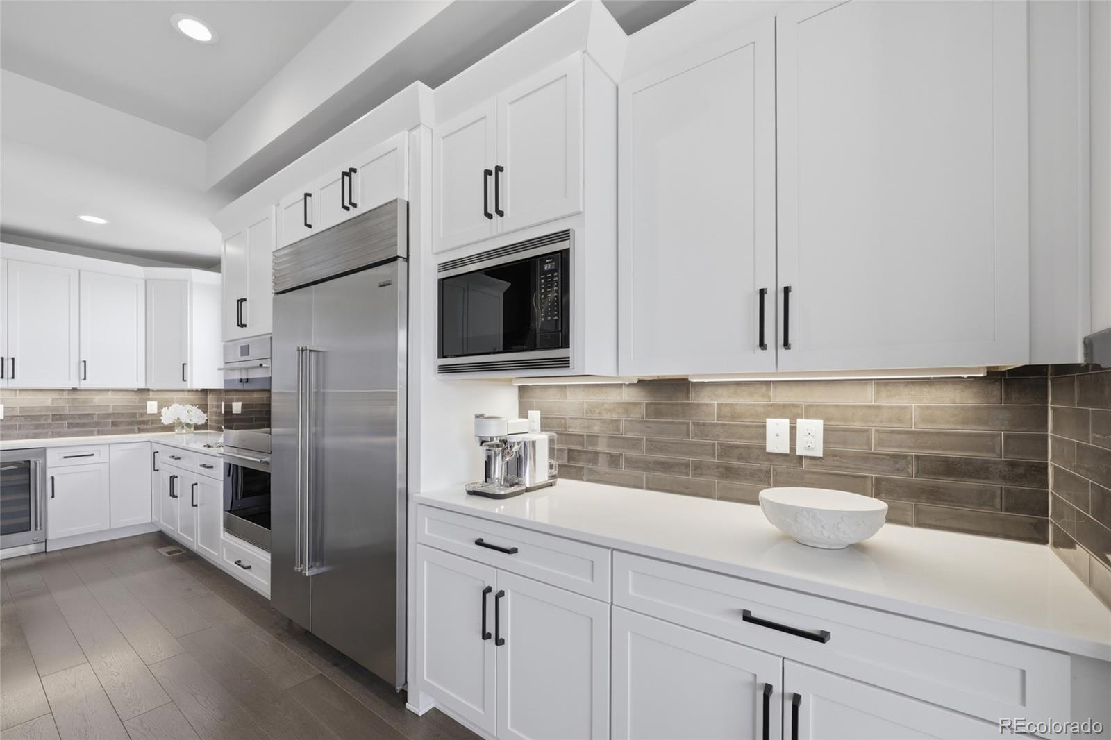 MLS Image #12 for 10710  bluffside drive,lone tree, Colorado