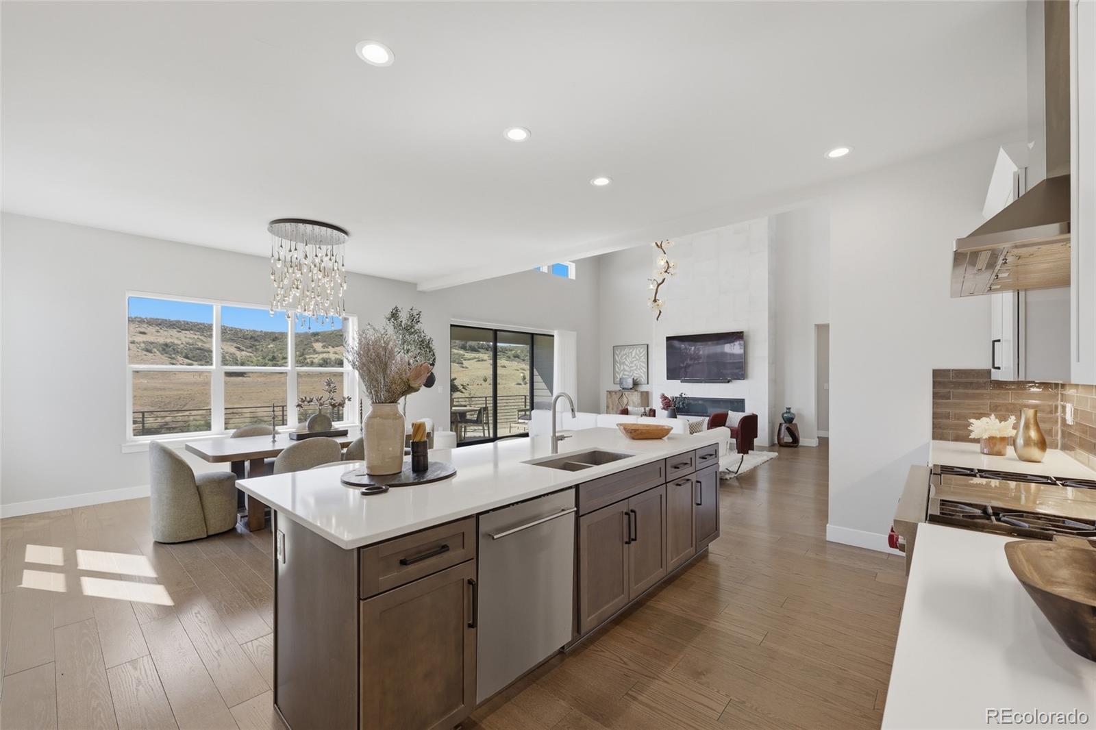 MLS Image #13 for 10710  bluffside drive,lone tree, Colorado