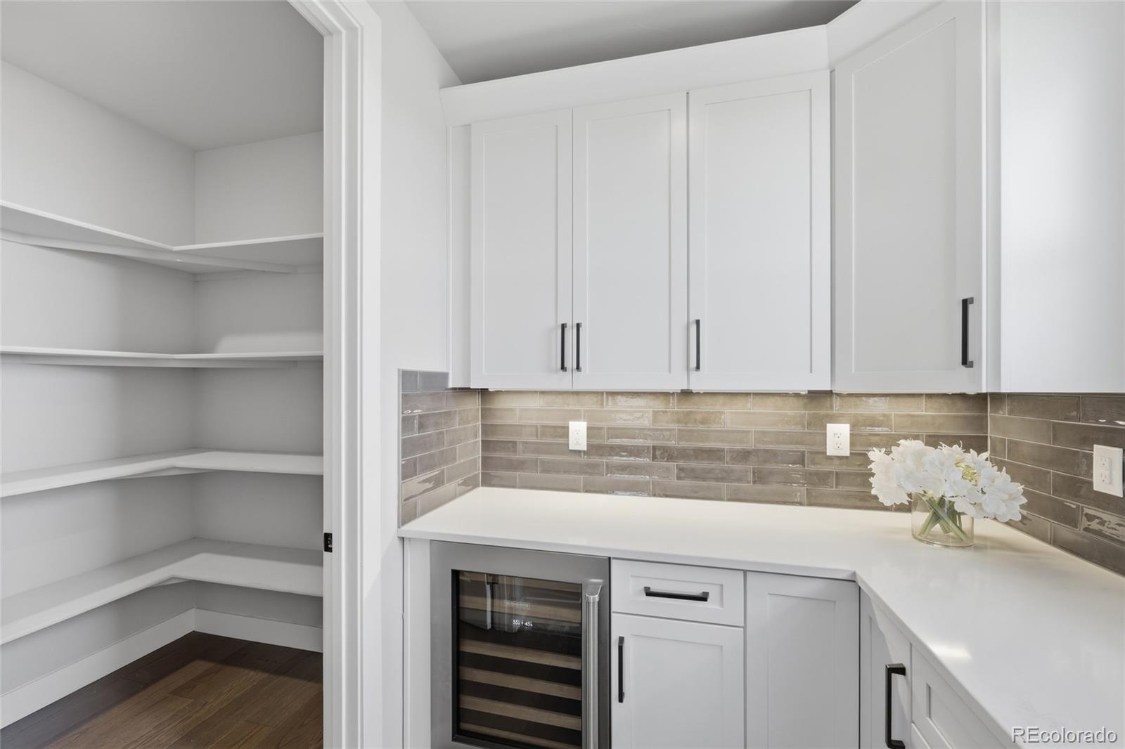 MLS Image #14 for 10710  bluffside drive,lone tree, Colorado