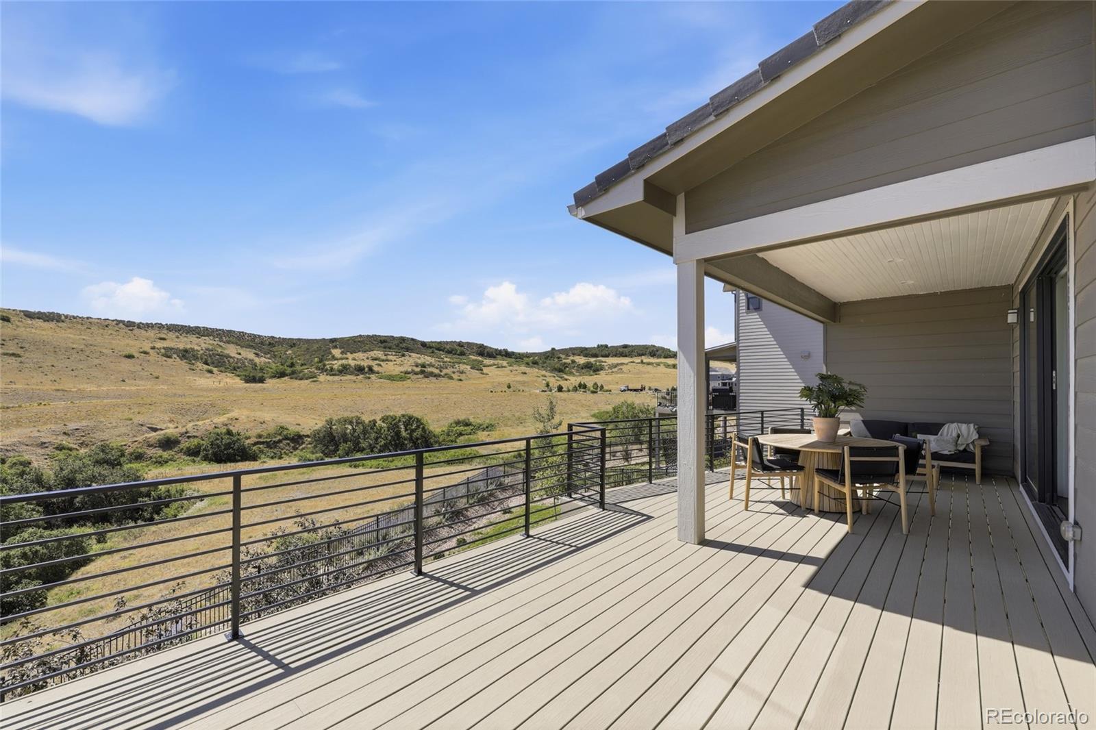 MLS Image #15 for 10710  bluffside drive,lone tree, Colorado