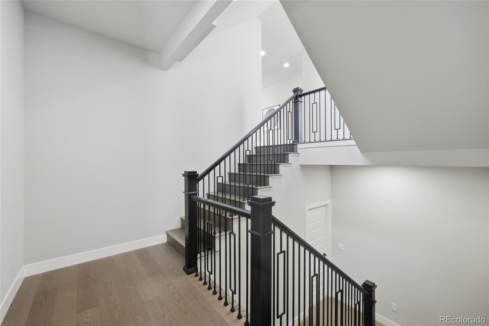 MLS Image #18 for 10710  bluffside drive,lone tree, Colorado