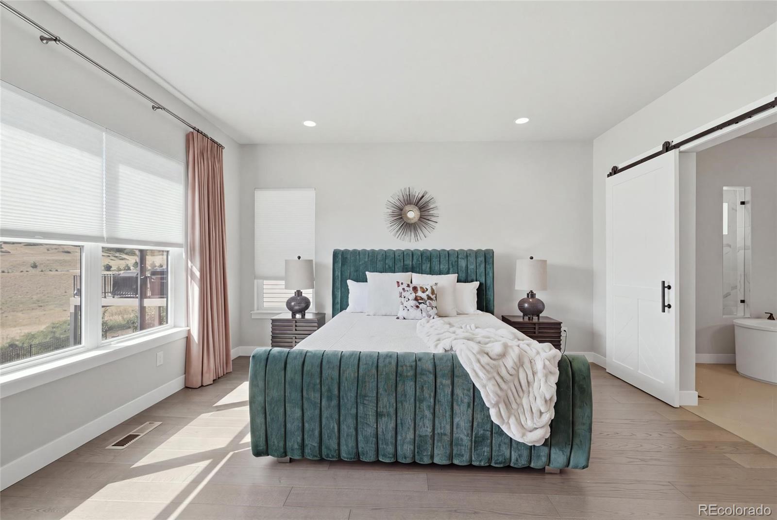 MLS Image #19 for 10710  bluffside drive,lone tree, Colorado