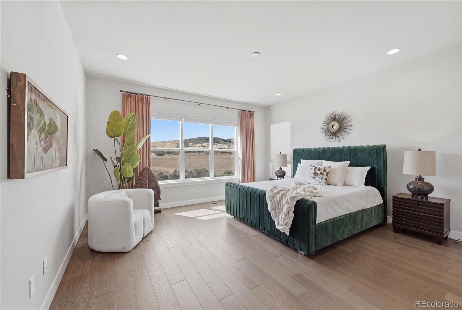 MLS Image #20 for 10710  bluffside drive,lone tree, Colorado