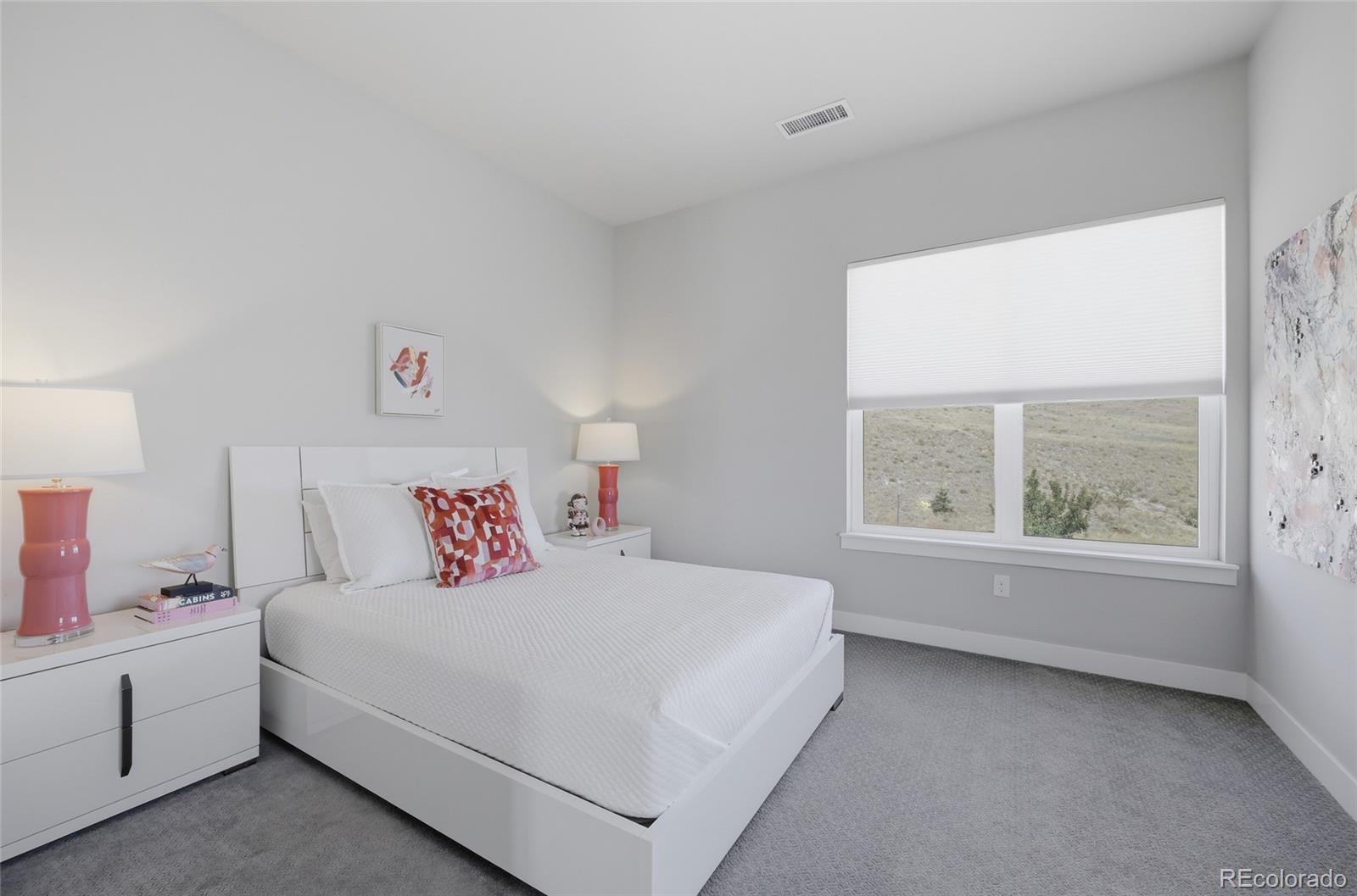 MLS Image #21 for 10710  bluffside drive,lone tree, Colorado