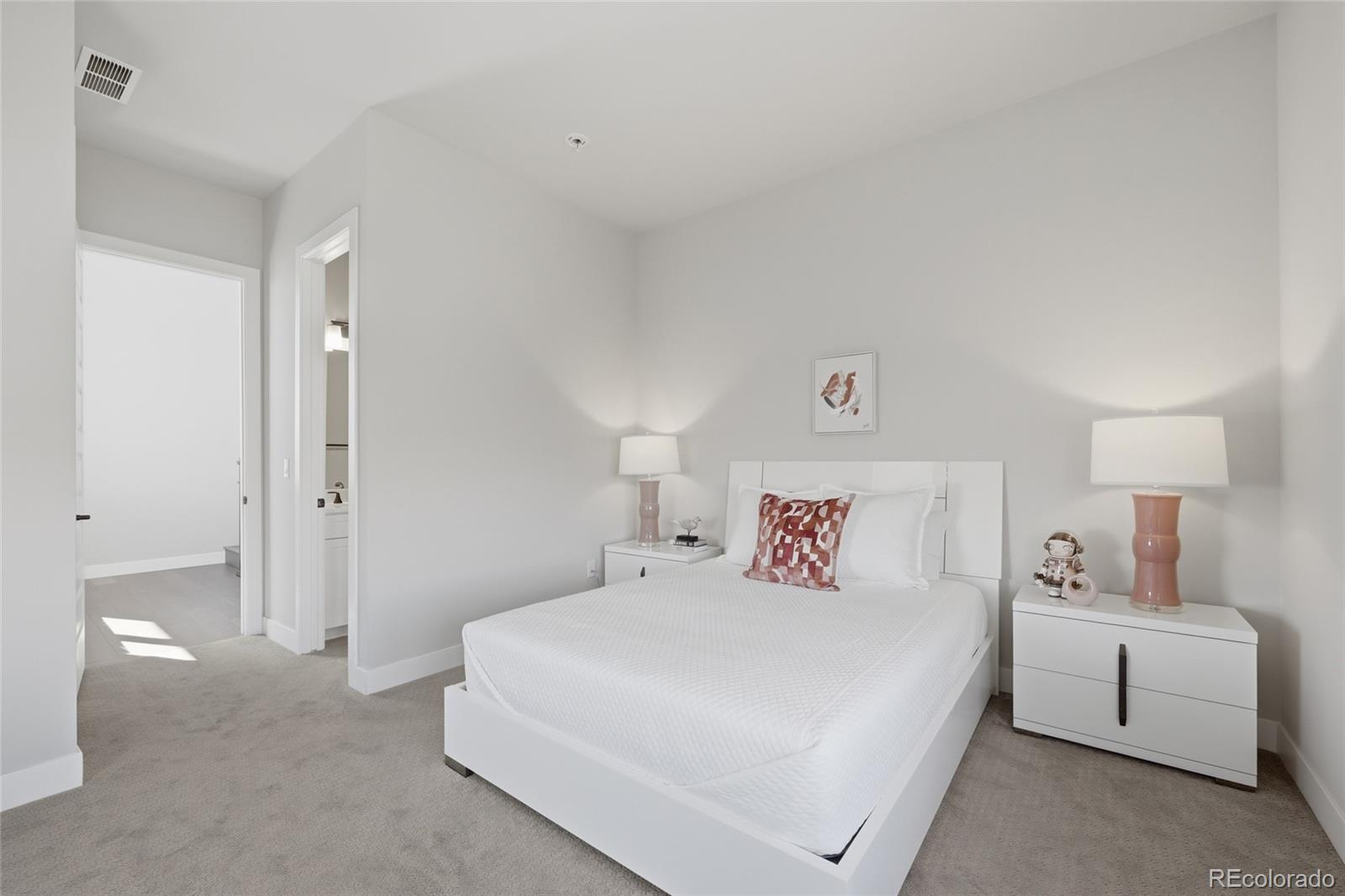 MLS Image #22 for 10710  bluffside drive,lone tree, Colorado