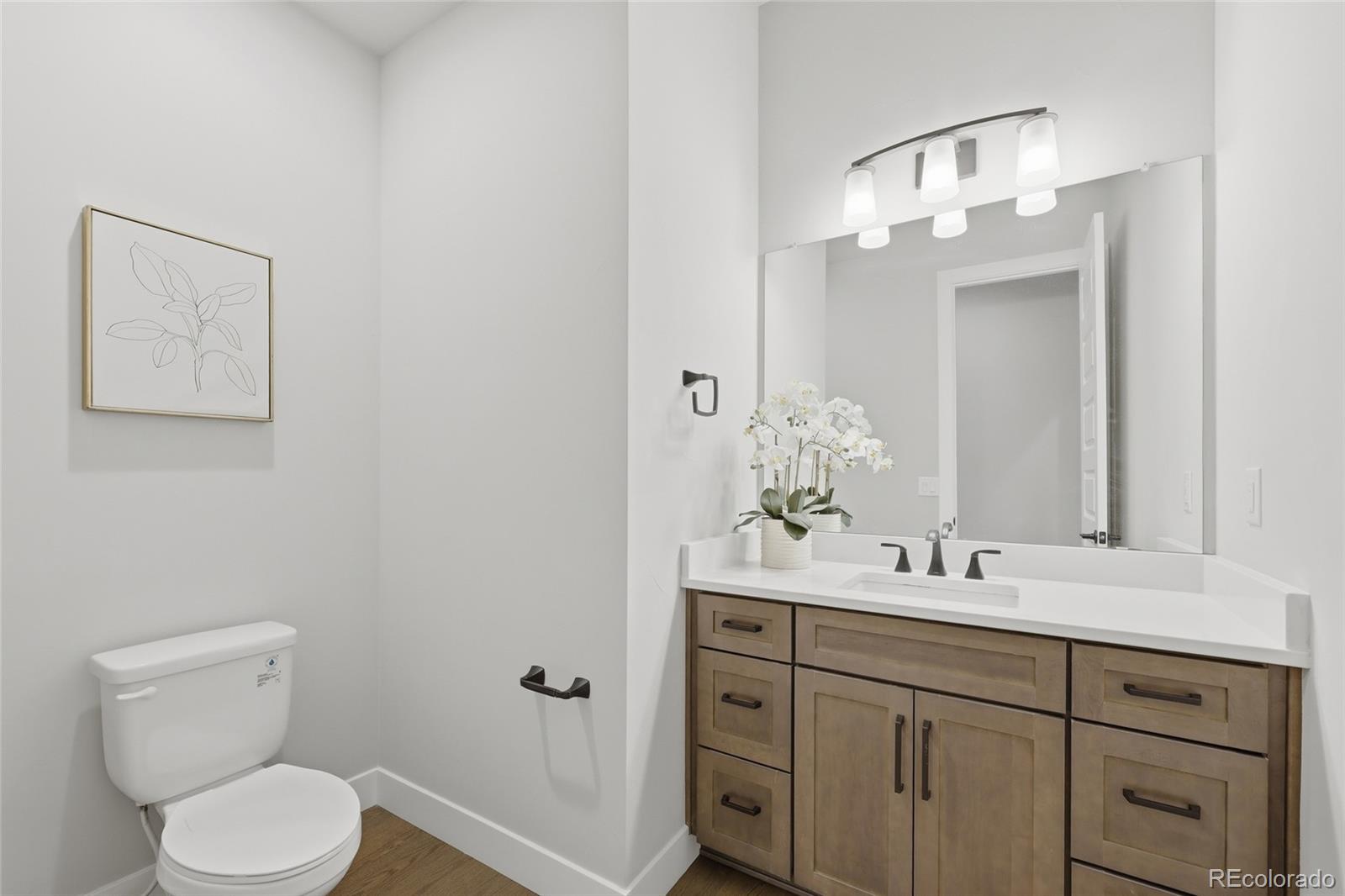 MLS Image #23 for 10710  bluffside drive,lone tree, Colorado