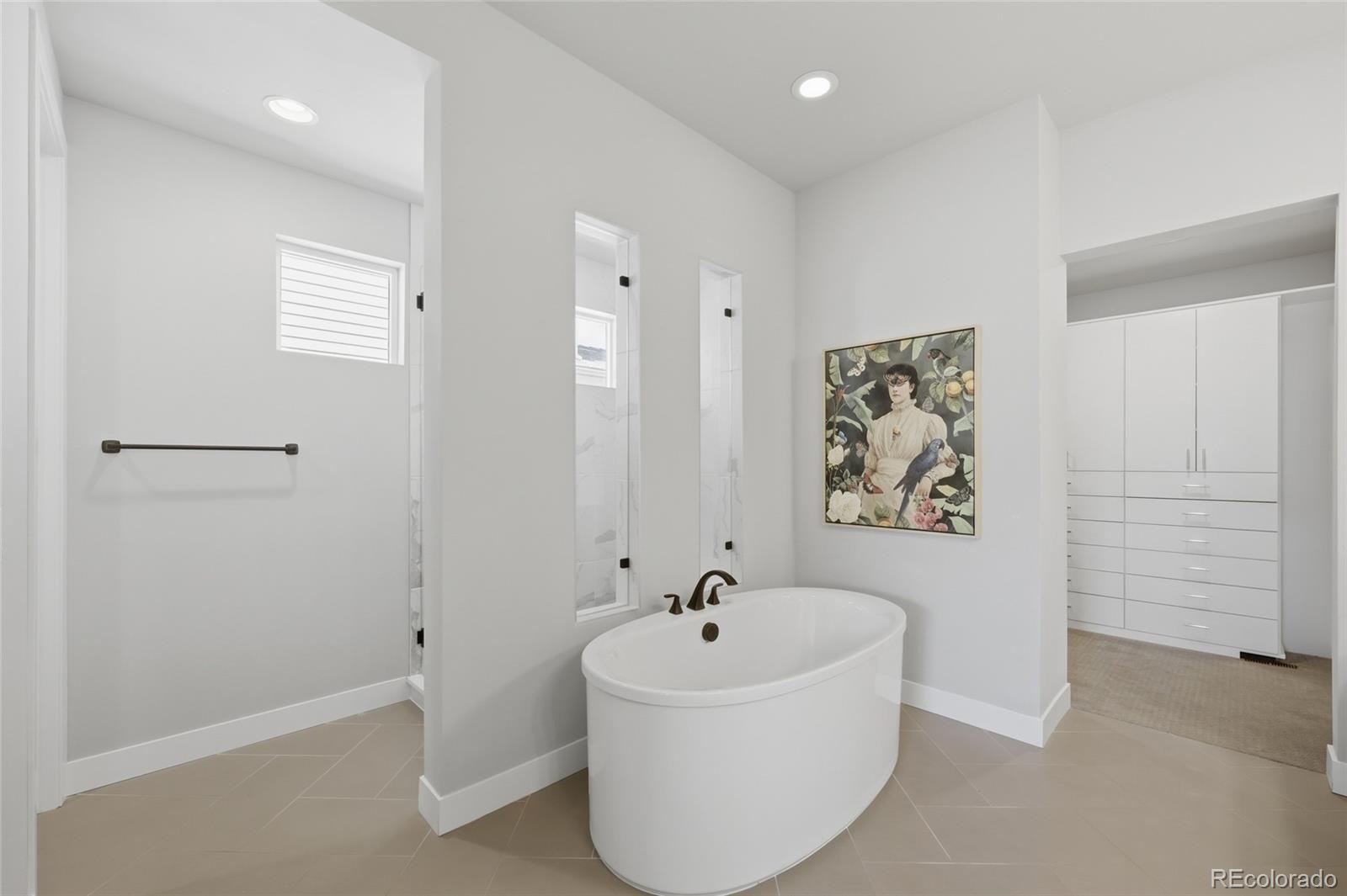 MLS Image #25 for 10710  bluffside drive,lone tree, Colorado