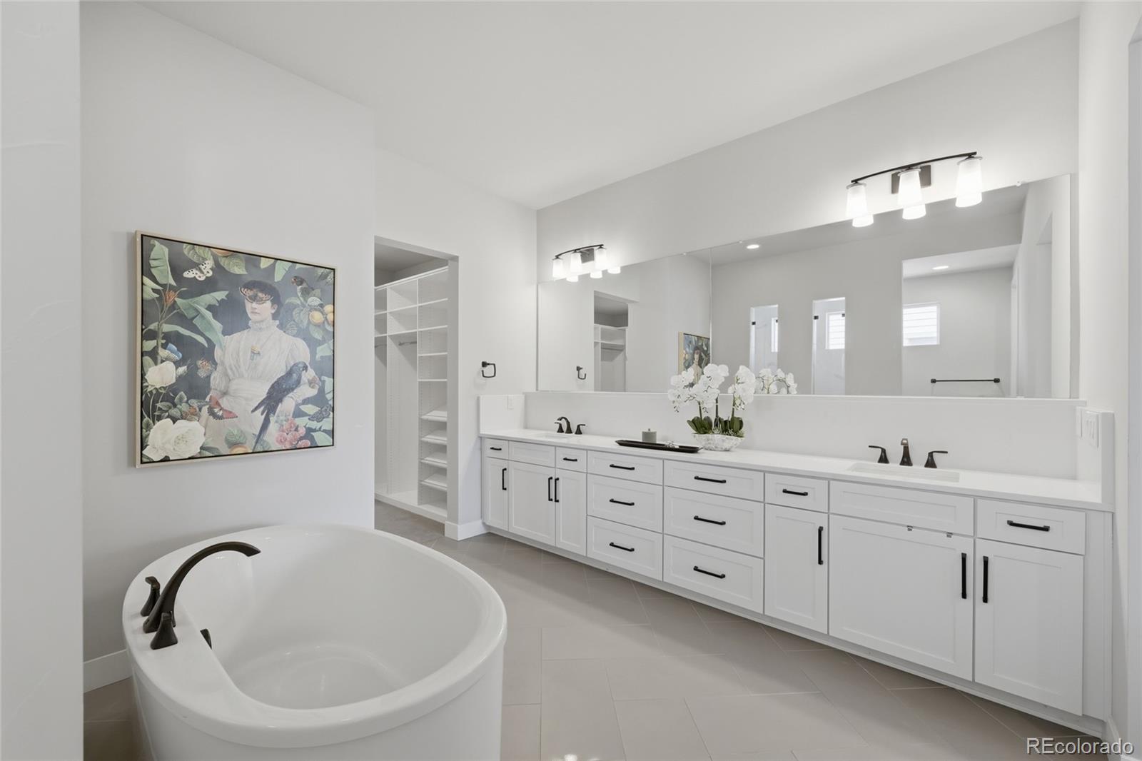 MLS Image #26 for 10710  bluffside drive,lone tree, Colorado