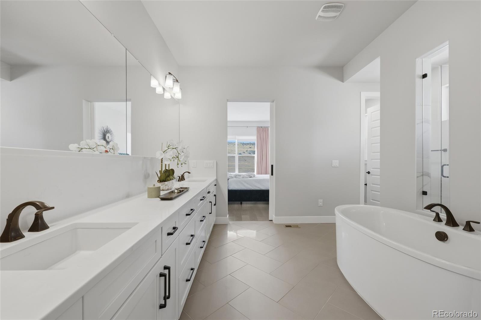 MLS Image #27 for 10710  bluffside drive,lone tree, Colorado