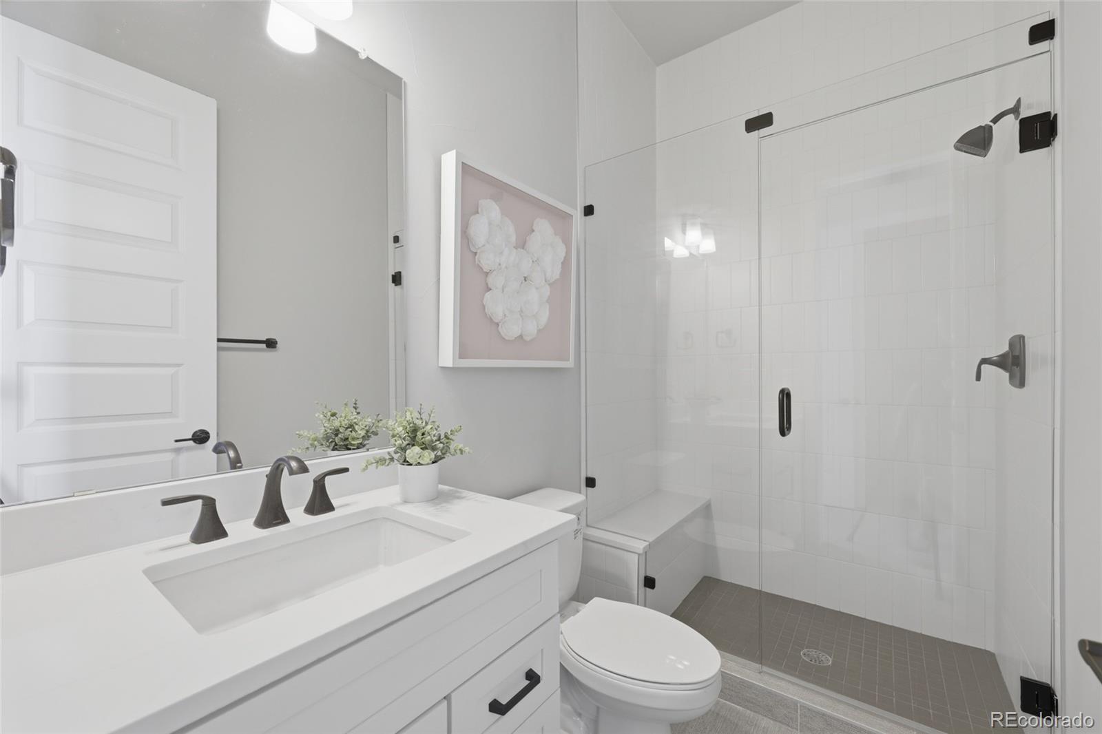 MLS Image #28 for 10710  bluffside drive,lone tree, Colorado