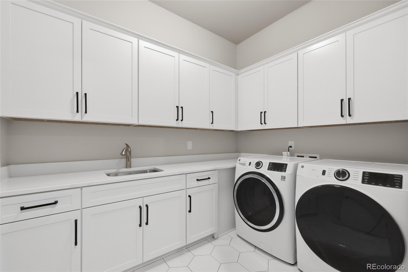 MLS Image #29 for 10710  bluffside drive,lone tree, Colorado