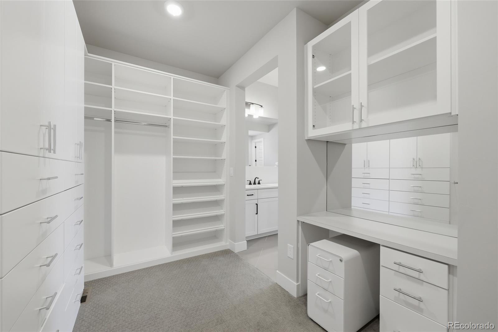 MLS Image #31 for 10710  bluffside drive,lone tree, Colorado