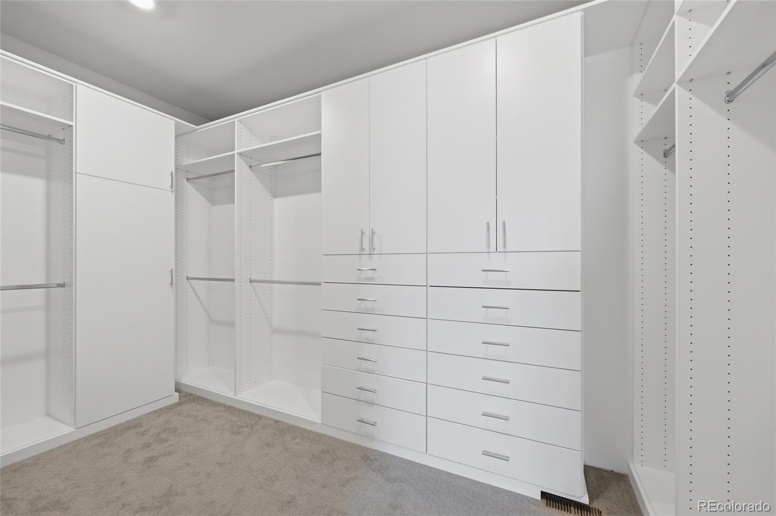 MLS Image #32 for 10710  bluffside drive,lone tree, Colorado