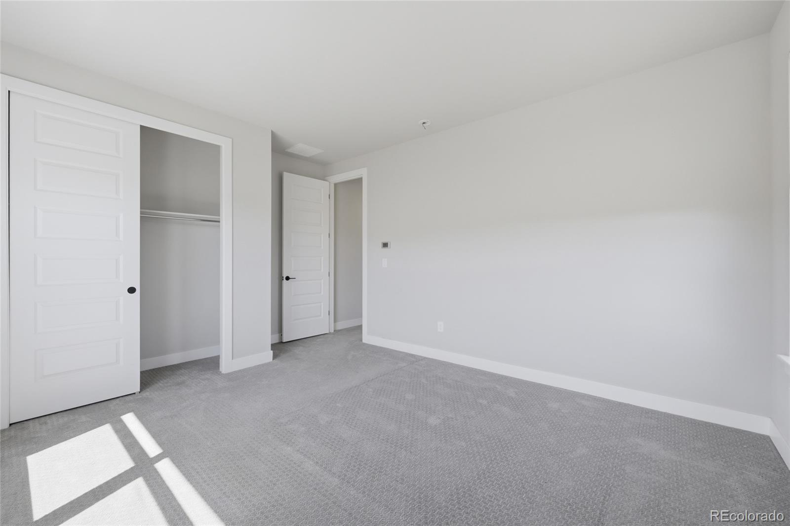 MLS Image #33 for 10710  bluffside drive,lone tree, Colorado