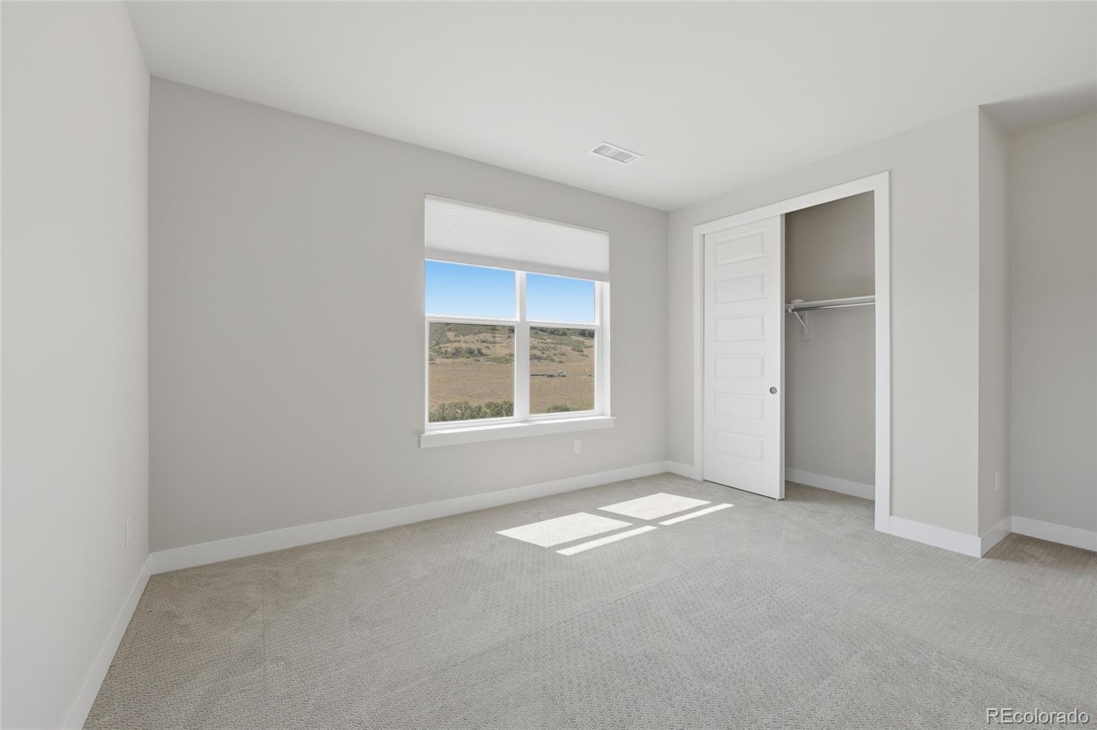MLS Image #34 for 10710  bluffside drive,lone tree, Colorado