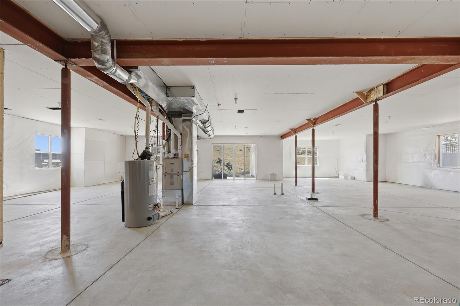 MLS Image #35 for 10710  bluffside drive,lone tree, Colorado