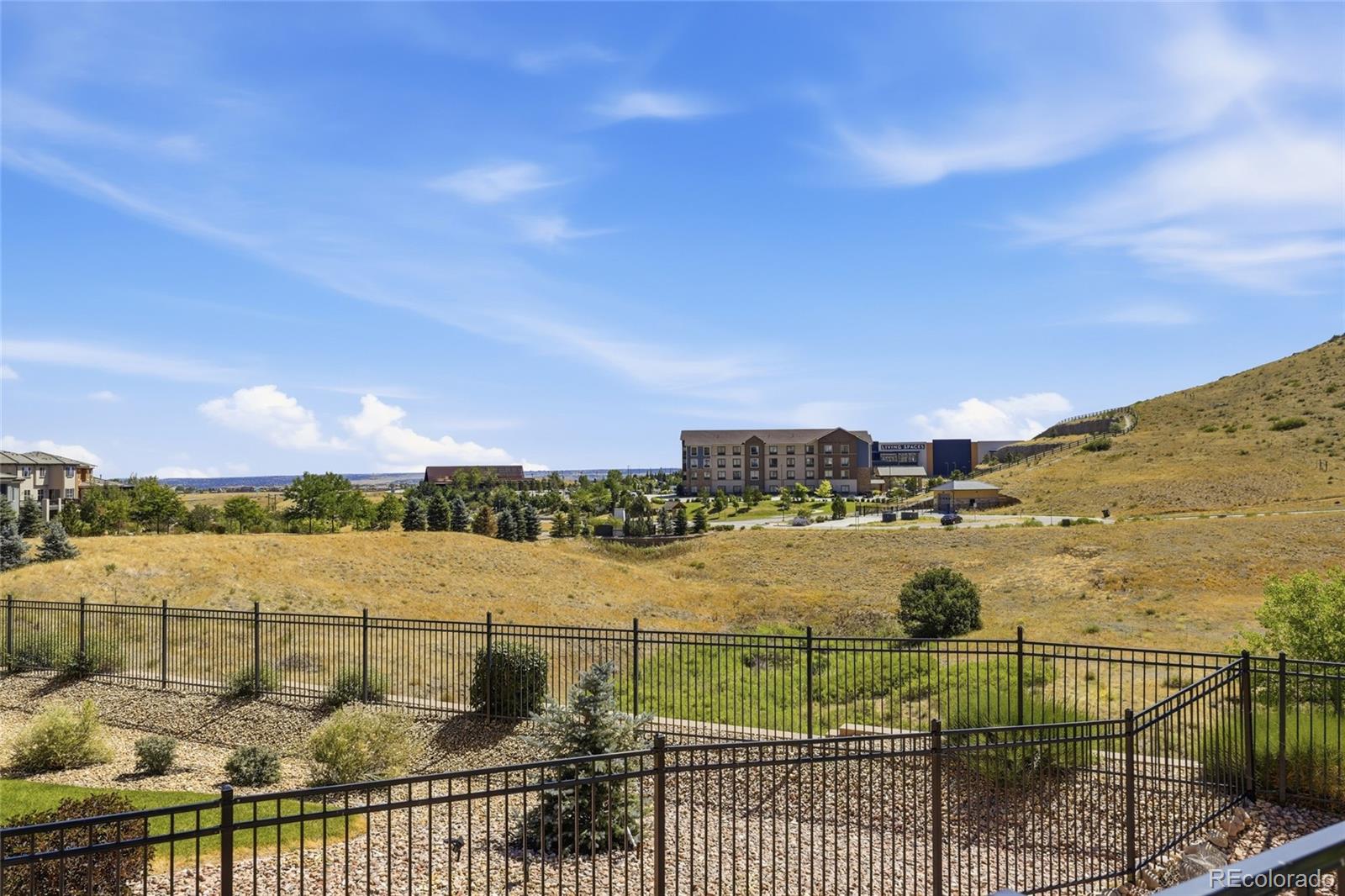MLS Image #42 for 10710  bluffside drive,lone tree, Colorado