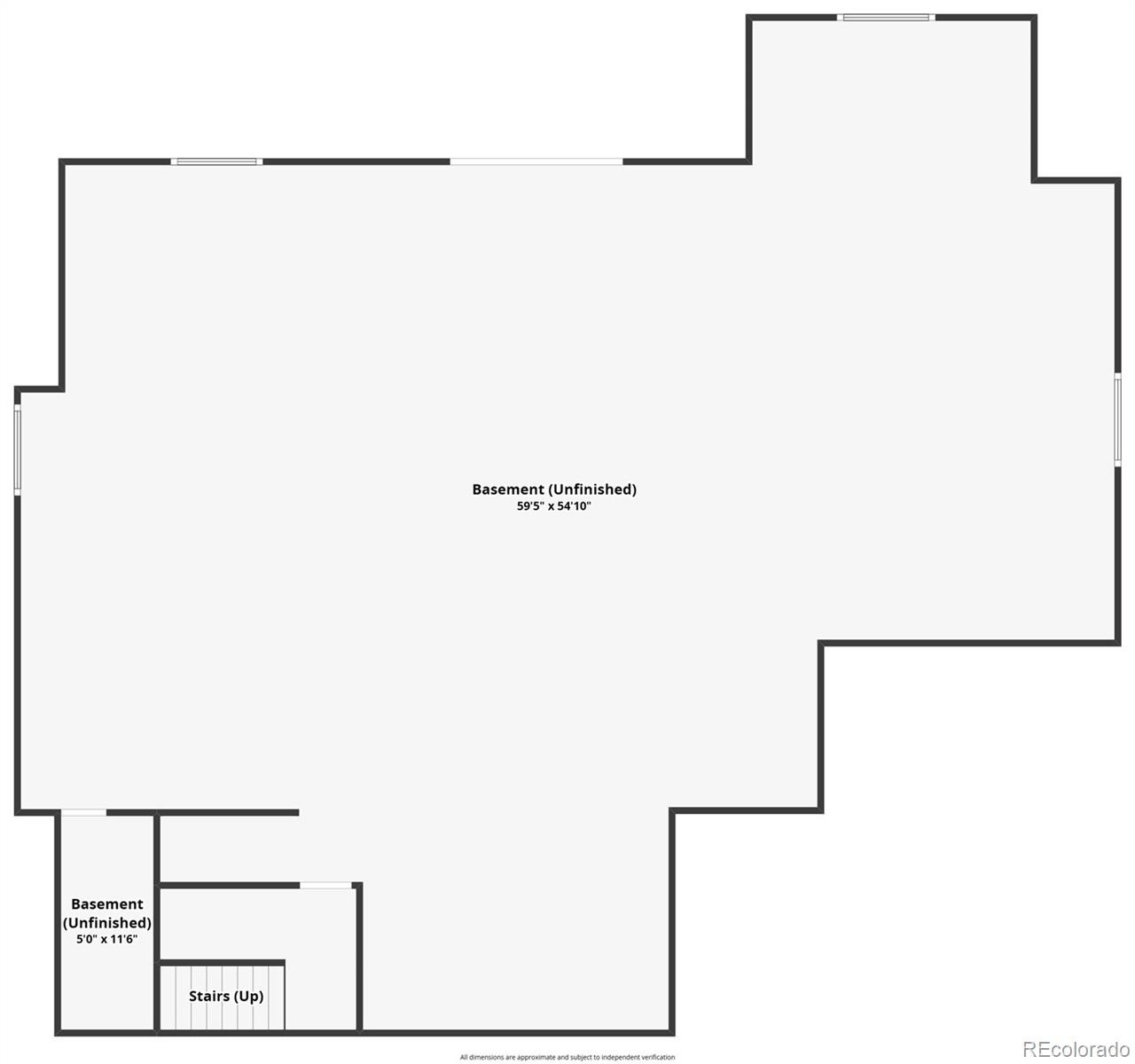 MLS Image #49 for 10710  bluffside drive,lone tree, Colorado