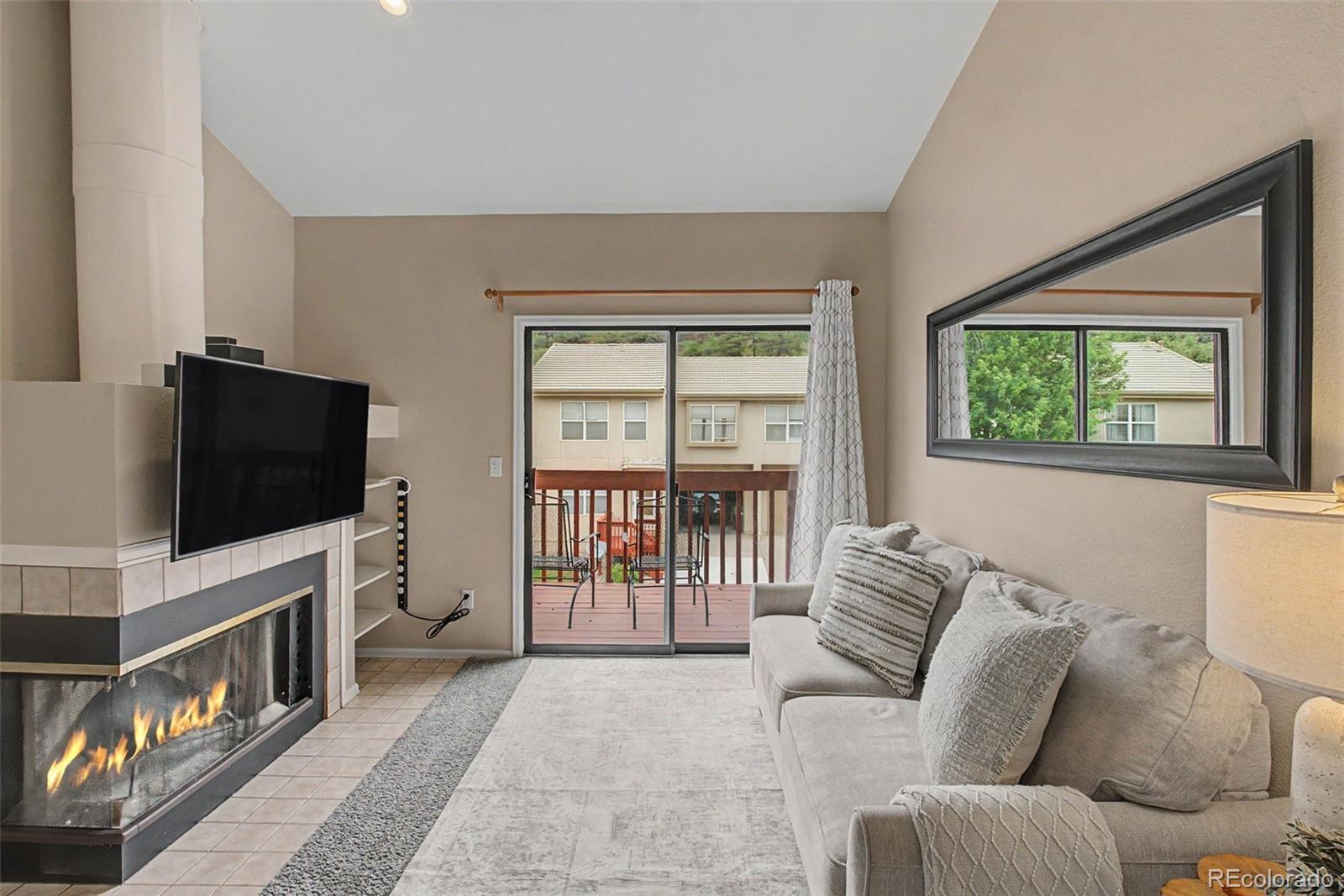 MLS Image #10 for 2021  austrian way,colorado springs, Colorado