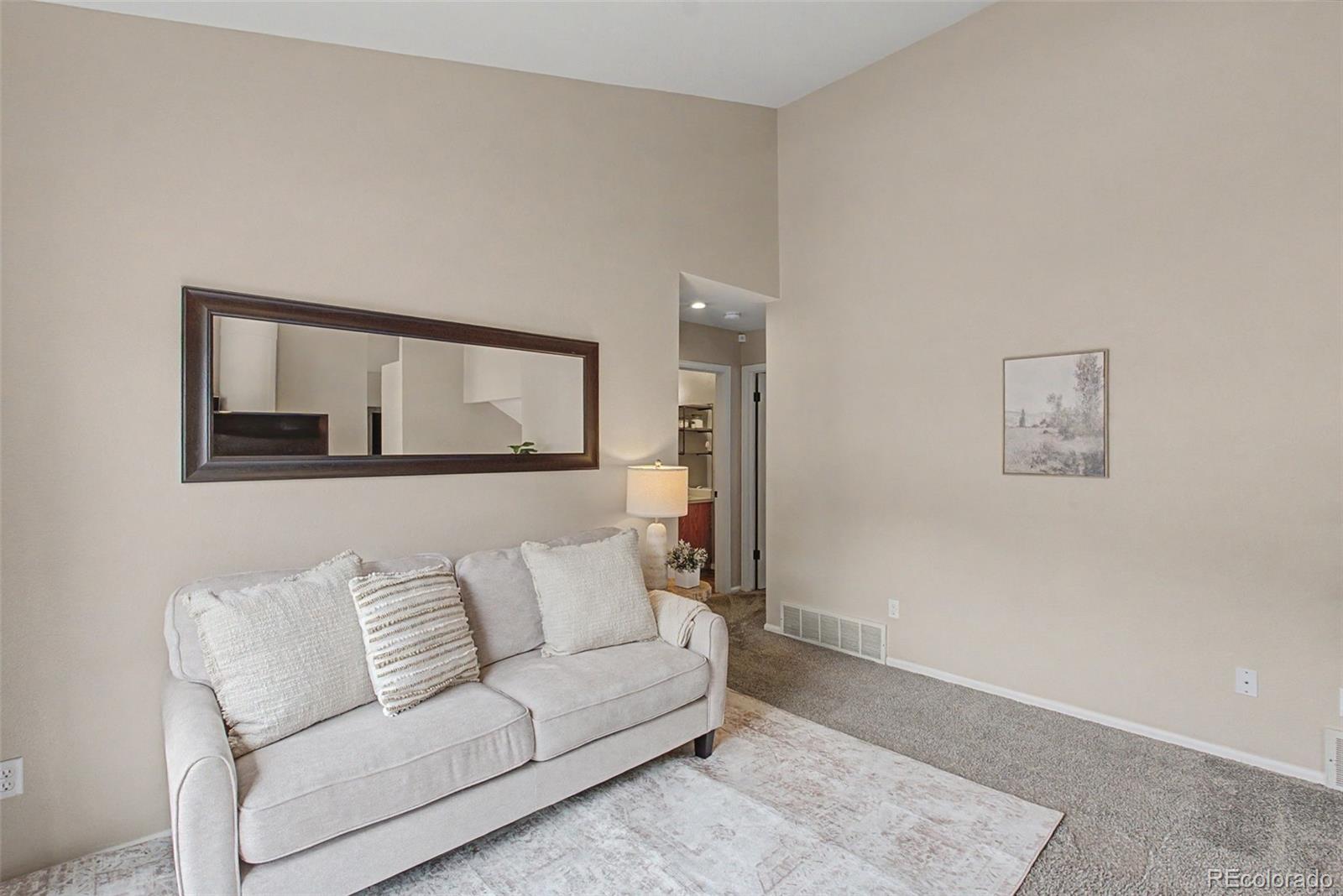 MLS Image #11 for 2021  austrian way,colorado springs, Colorado