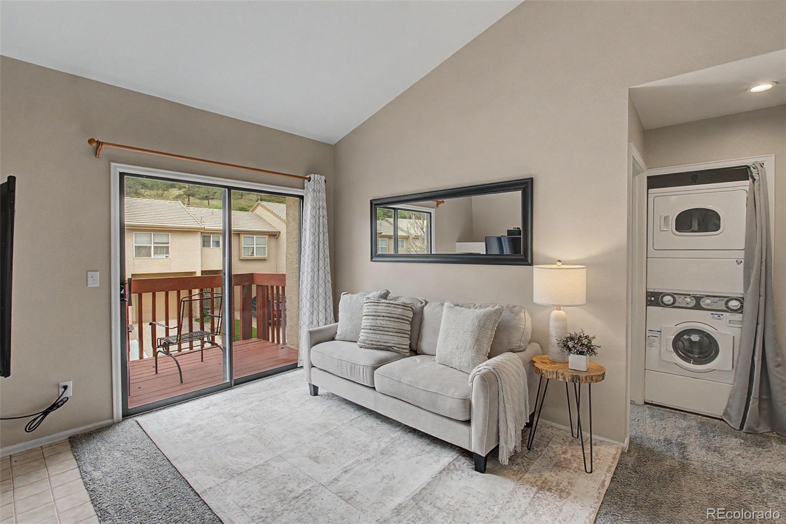 MLS Image #12 for 2021  austrian way,colorado springs, Colorado