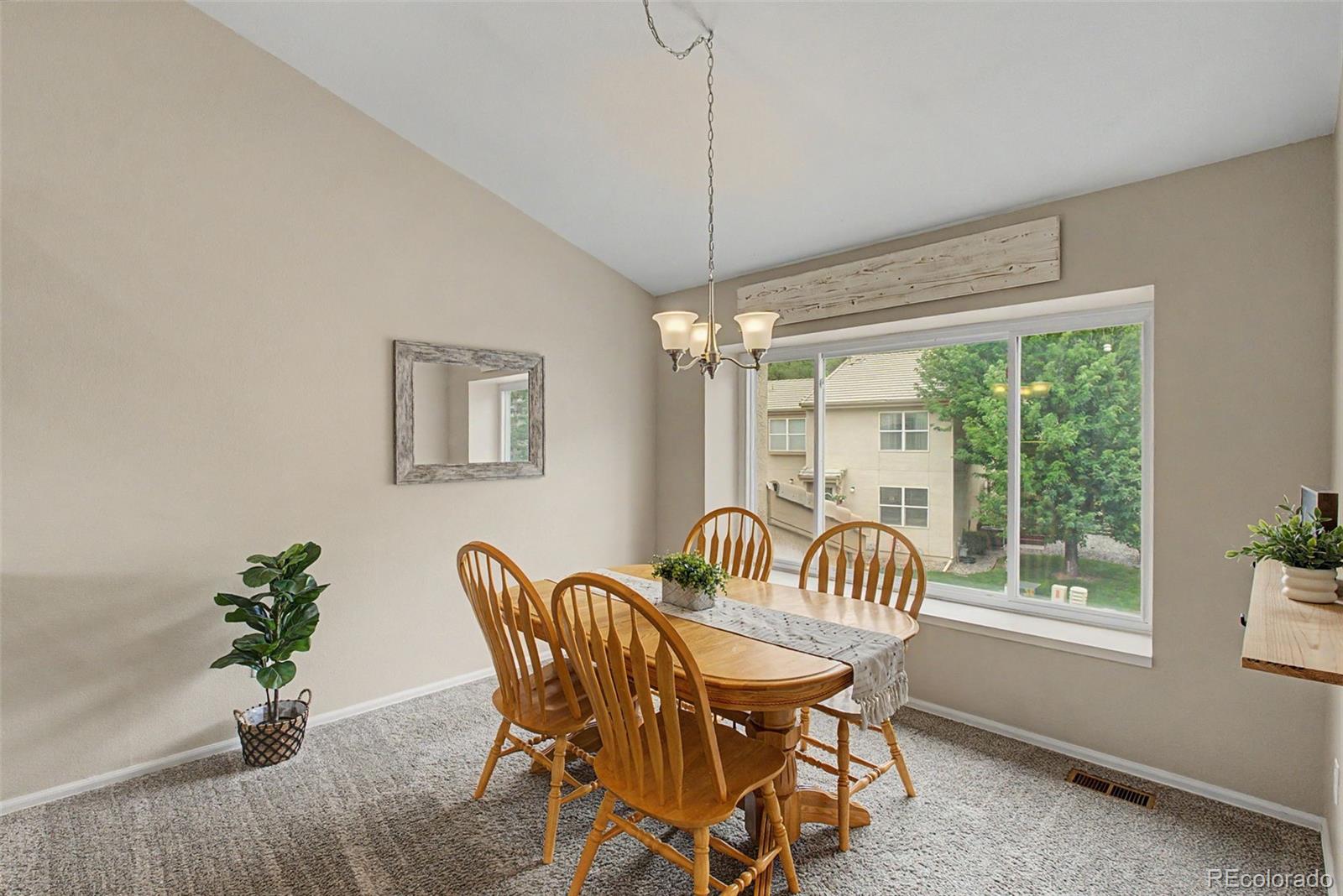MLS Image #13 for 2021  austrian way,colorado springs, Colorado