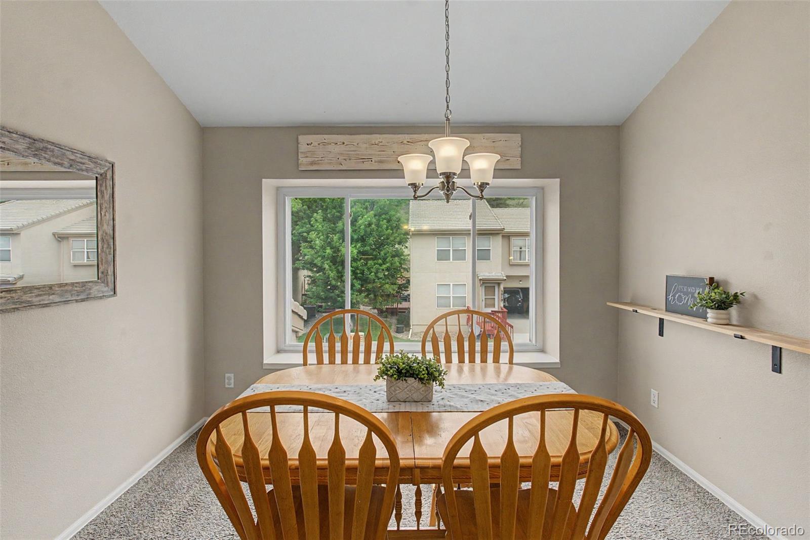 MLS Image #14 for 2021  austrian way,colorado springs, Colorado