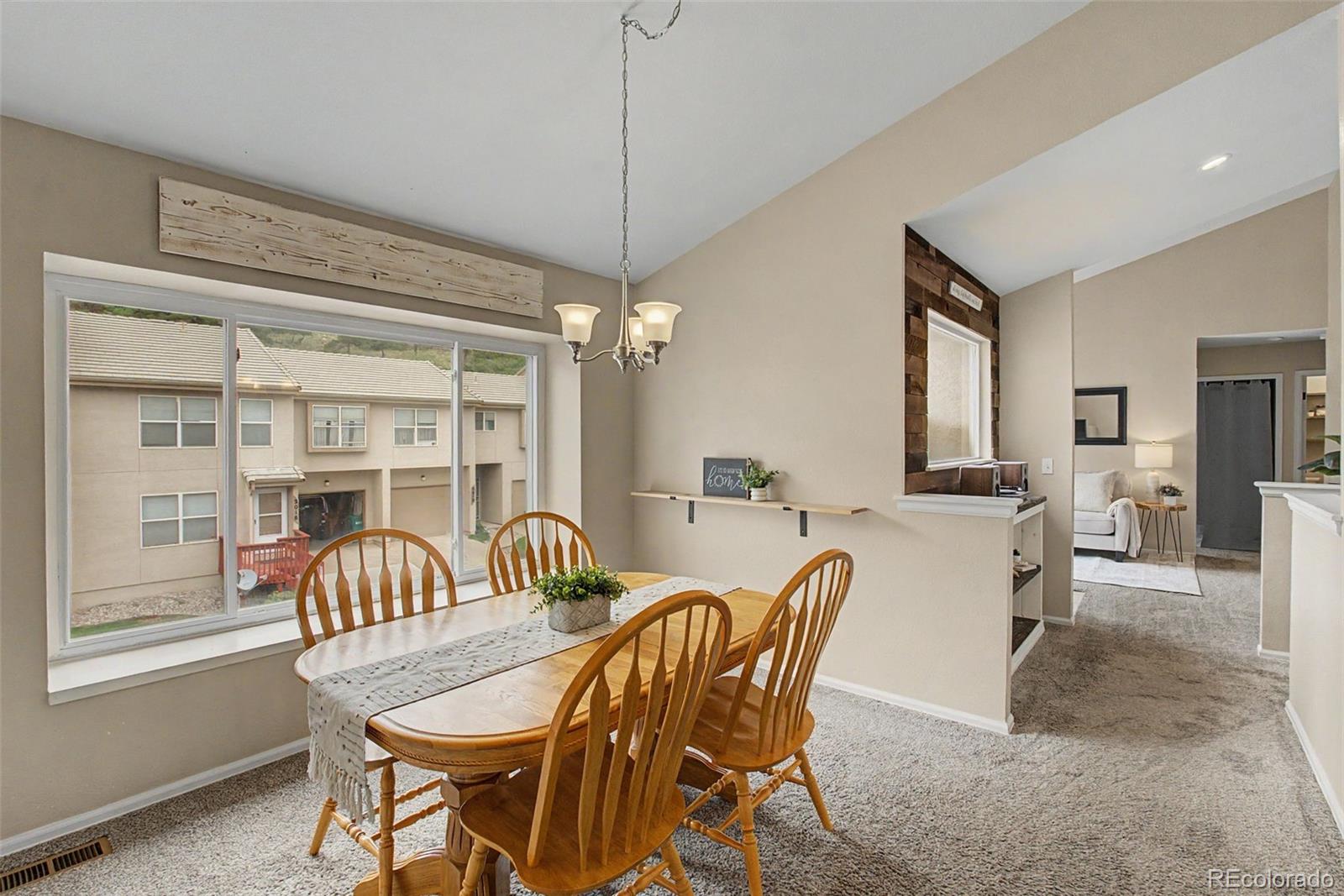 MLS Image #15 for 2021  austrian way,colorado springs, Colorado