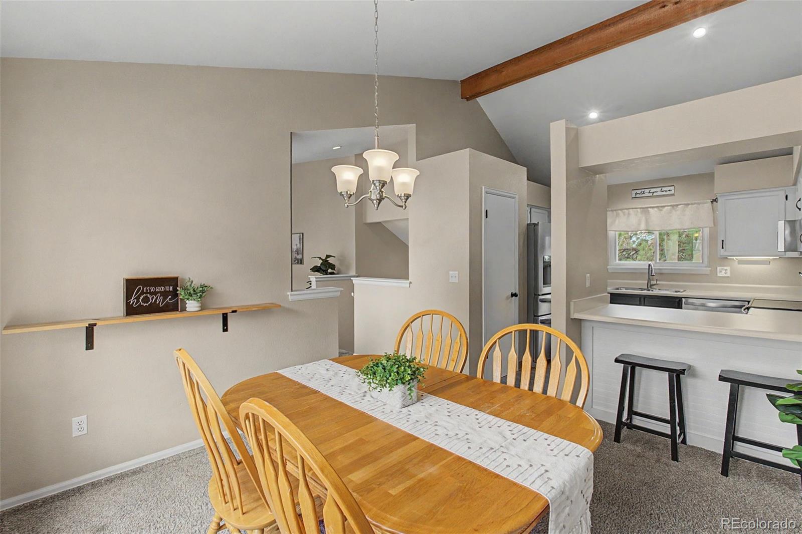 MLS Image #16 for 2021  austrian way,colorado springs, Colorado