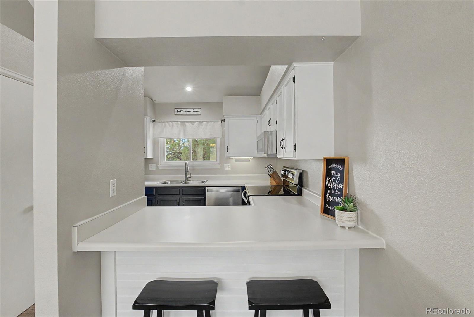 MLS Image #17 for 2021  austrian way,colorado springs, Colorado
