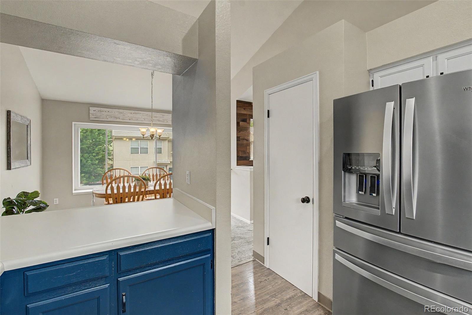 MLS Image #18 for 2021  austrian way,colorado springs, Colorado