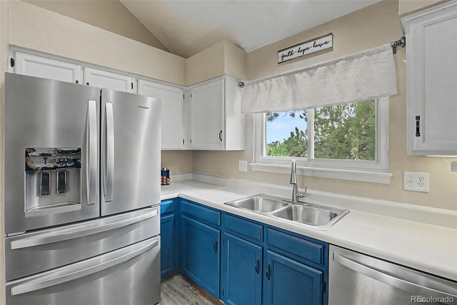MLS Image #19 for 2021  austrian way,colorado springs, Colorado
