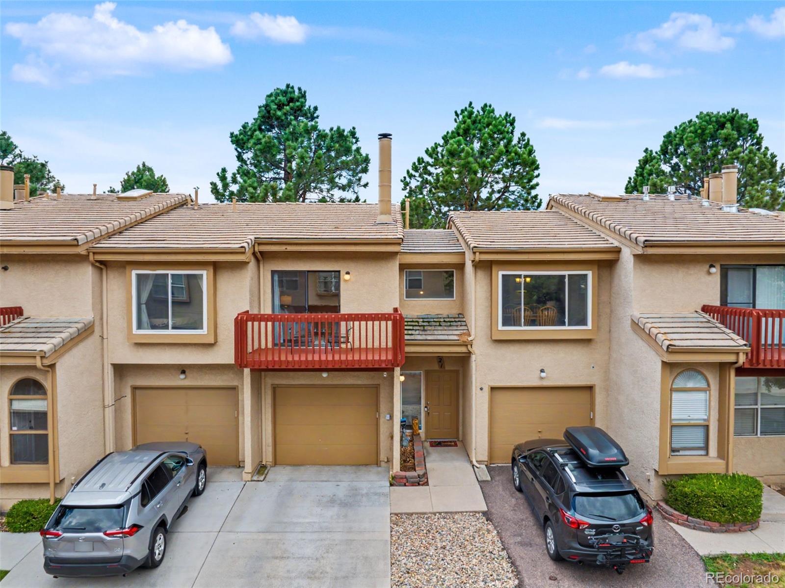 MLS Image #2 for 2021  austrian way,colorado springs, Colorado