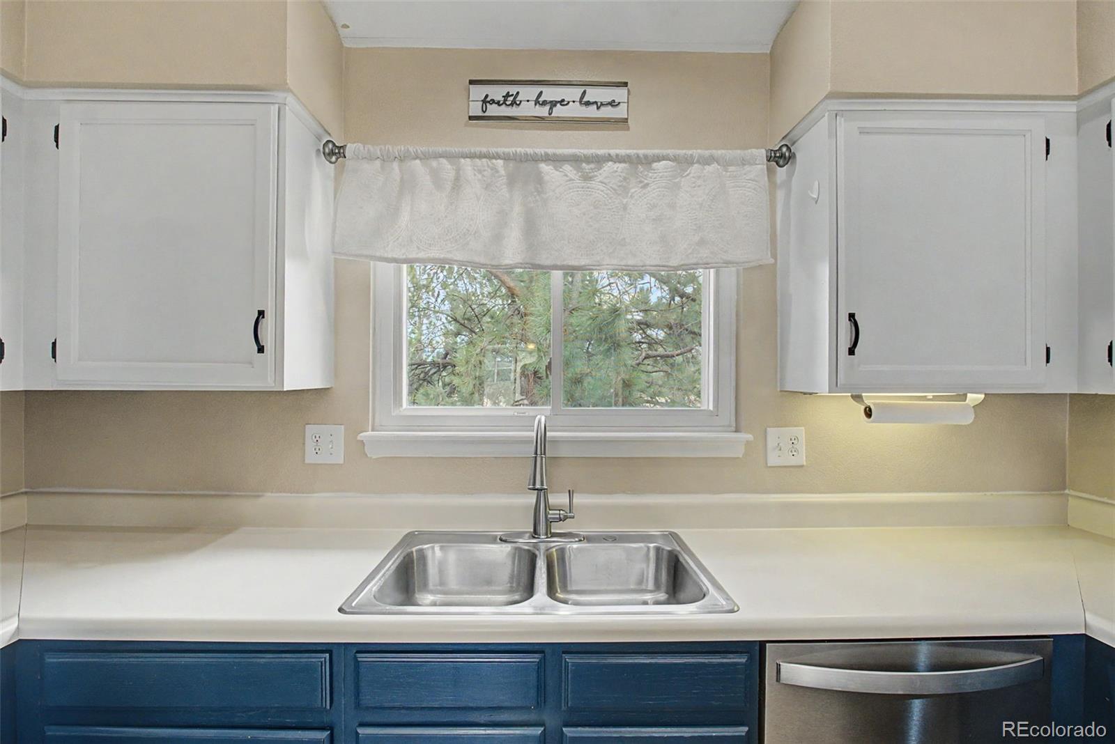 MLS Image #20 for 2021  austrian way,colorado springs, Colorado