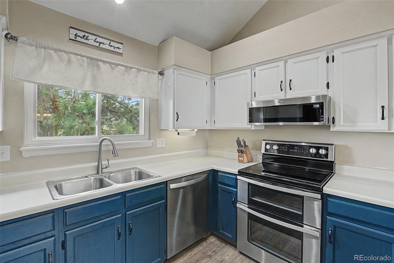 MLS Image #21 for 2021  austrian way,colorado springs, Colorado