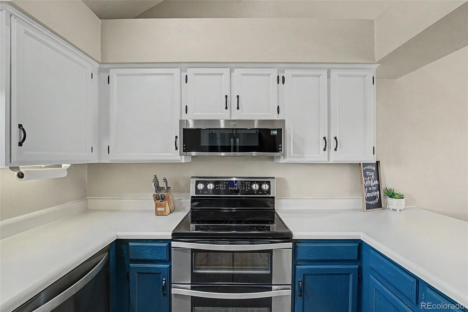 MLS Image #22 for 2021  austrian way,colorado springs, Colorado