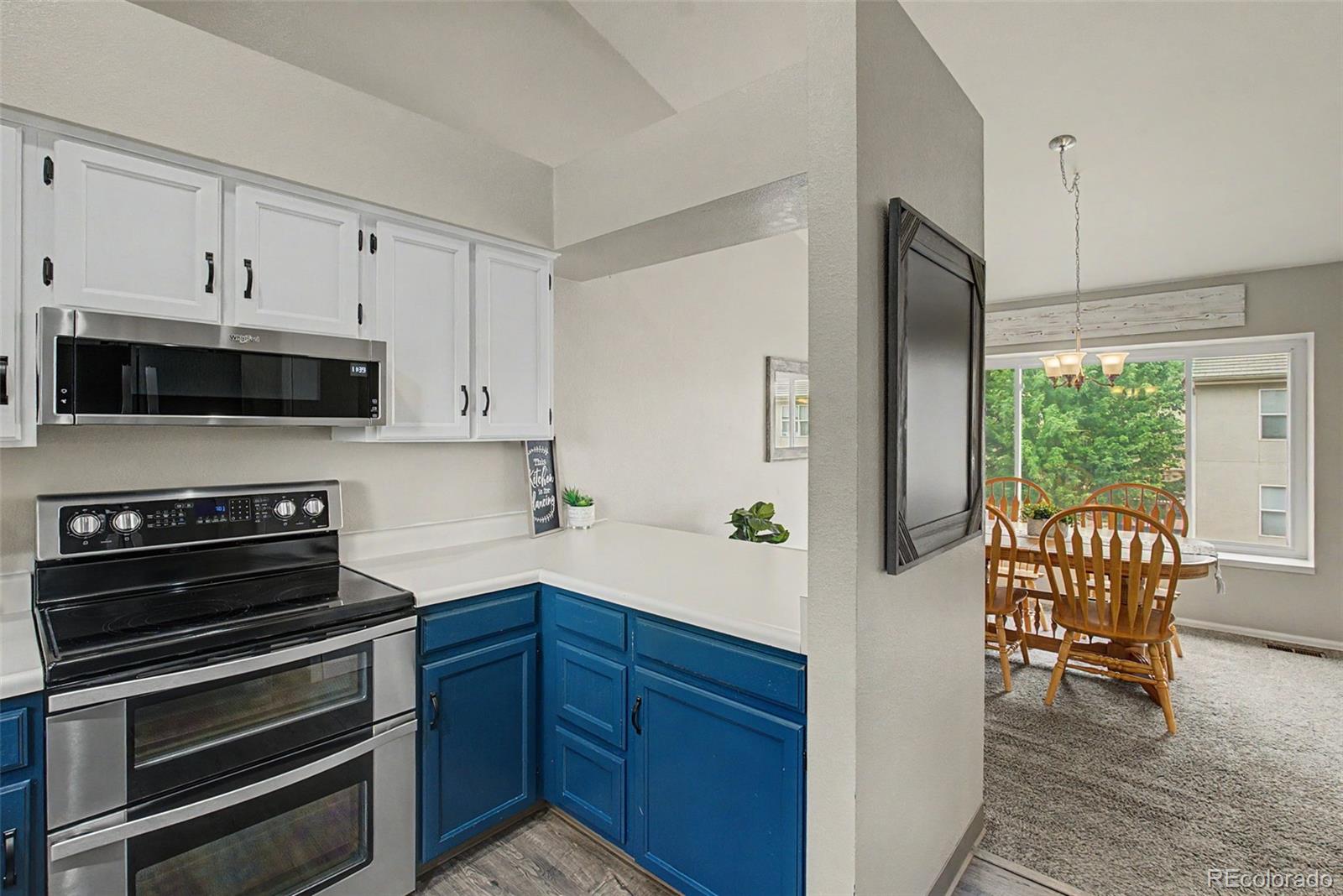 MLS Image #23 for 2021  austrian way,colorado springs, Colorado