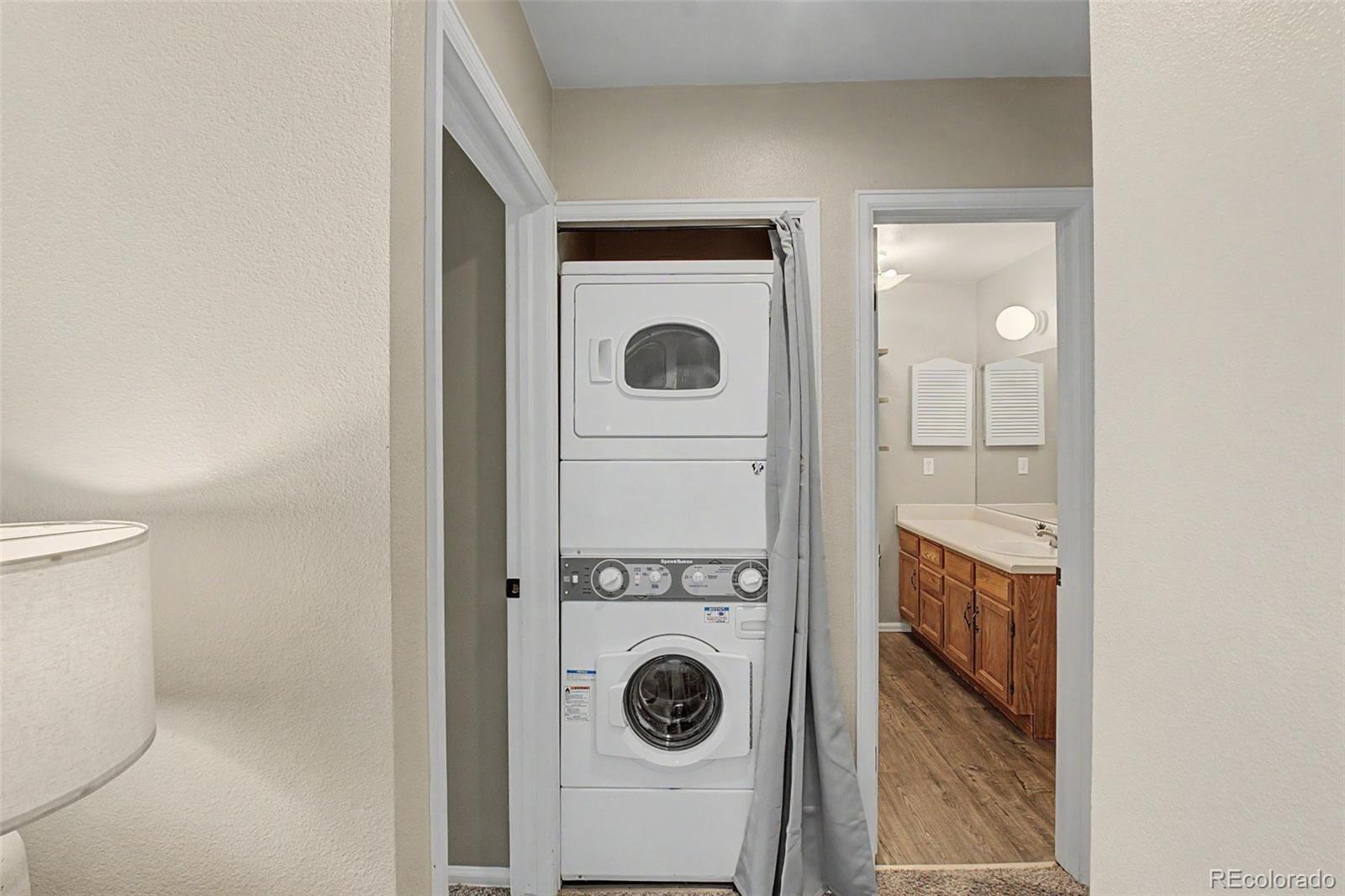 MLS Image #24 for 2021  austrian way,colorado springs, Colorado