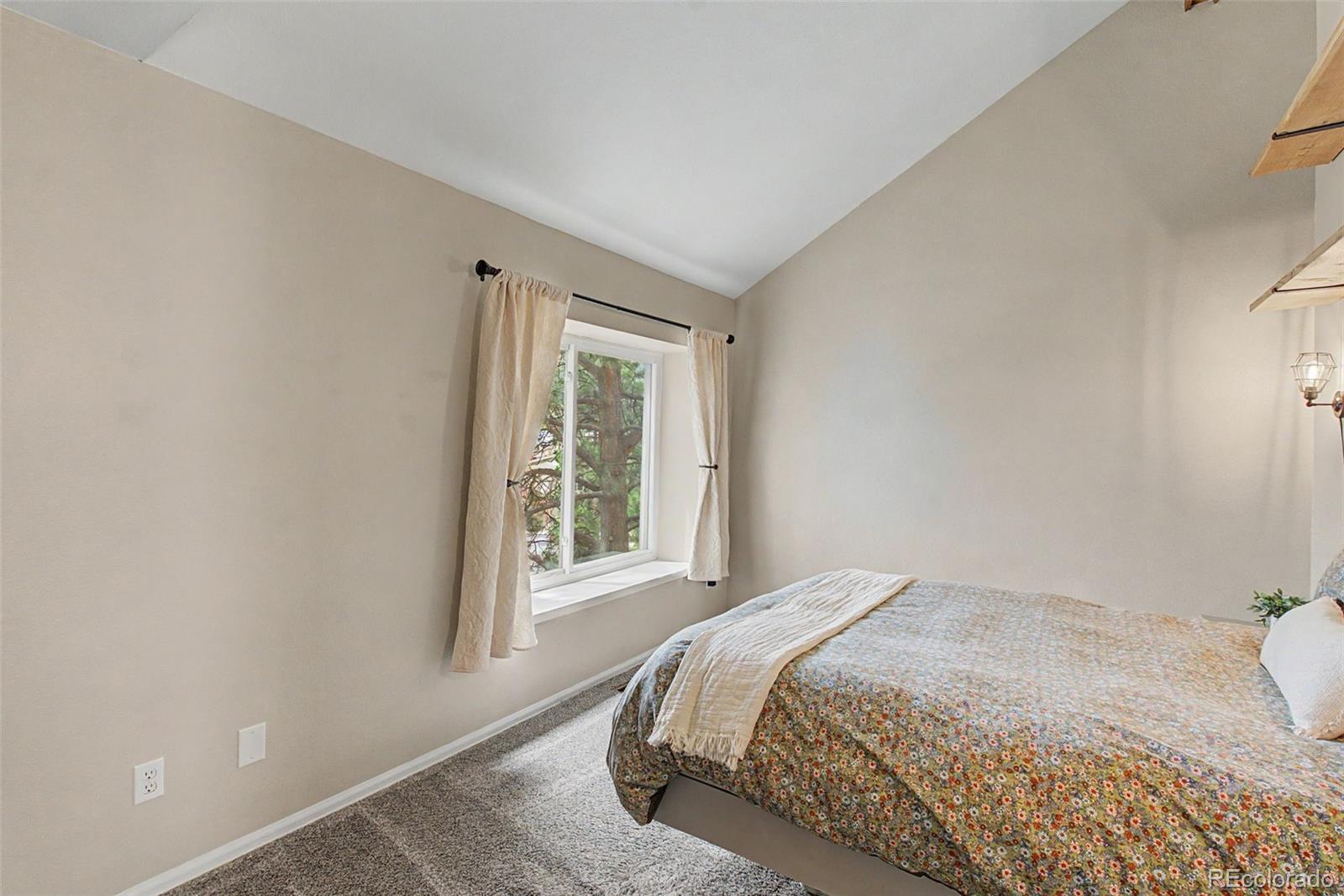 MLS Image #25 for 2021  austrian way,colorado springs, Colorado
