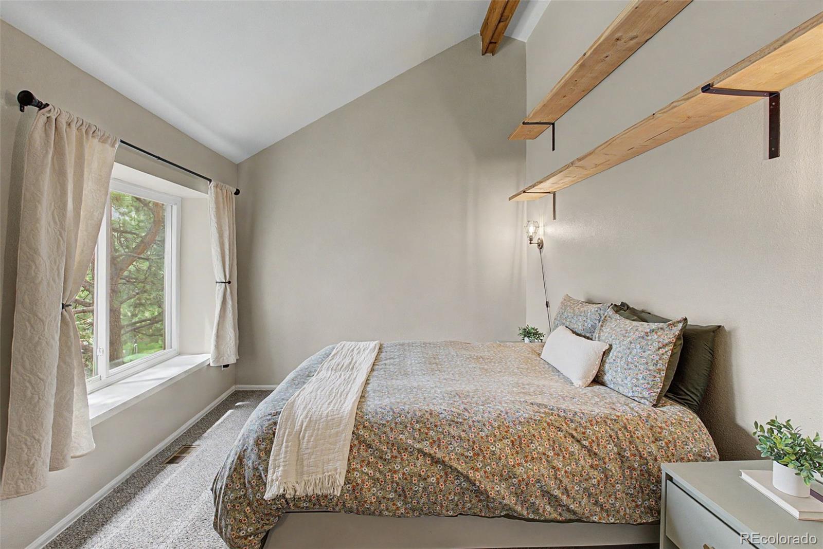 MLS Image #26 for 2021  austrian way,colorado springs, Colorado