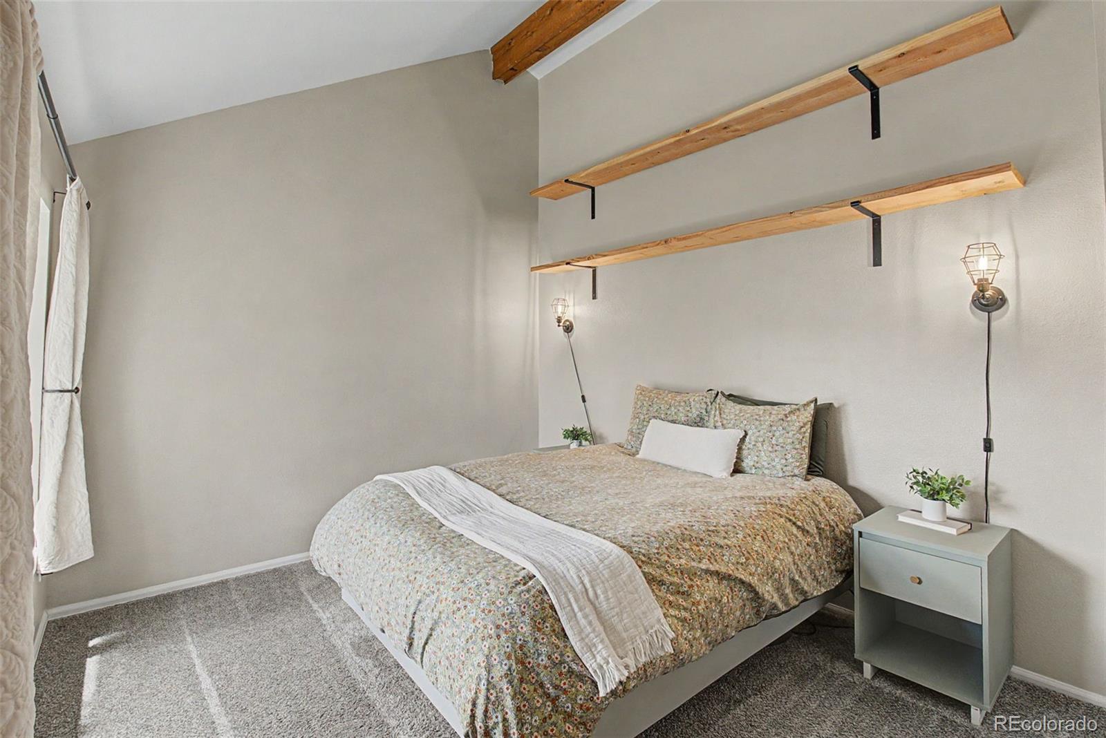MLS Image #27 for 2021  austrian way,colorado springs, Colorado