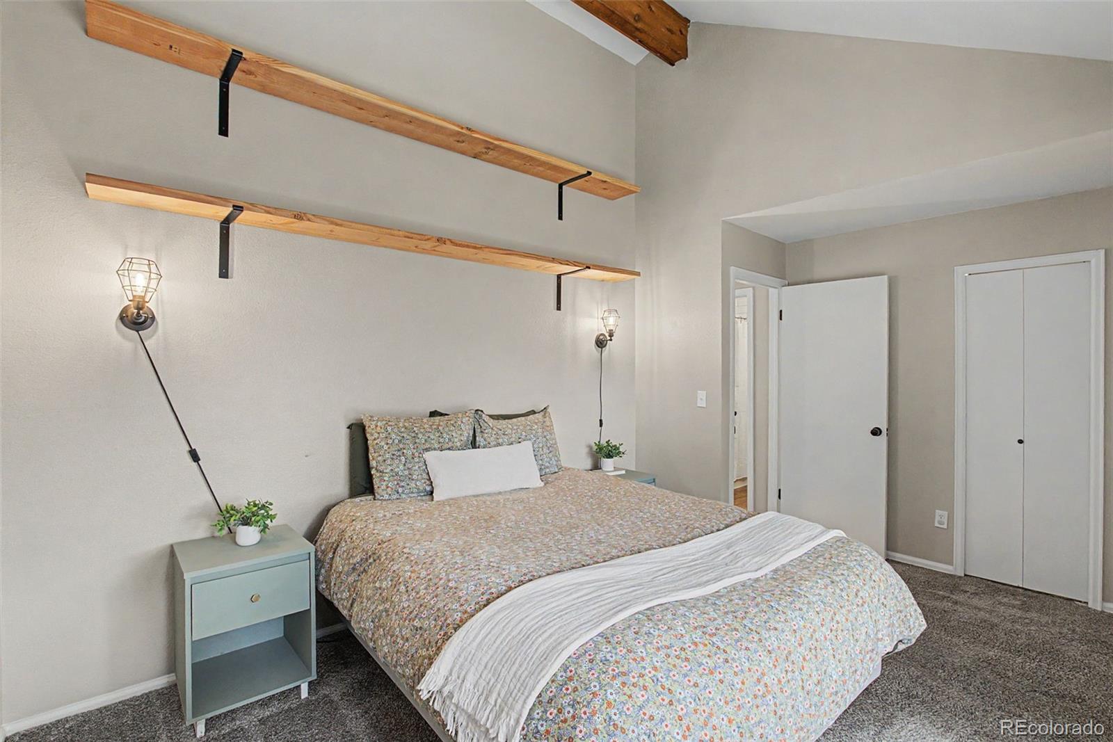 MLS Image #28 for 2021  austrian way,colorado springs, Colorado
